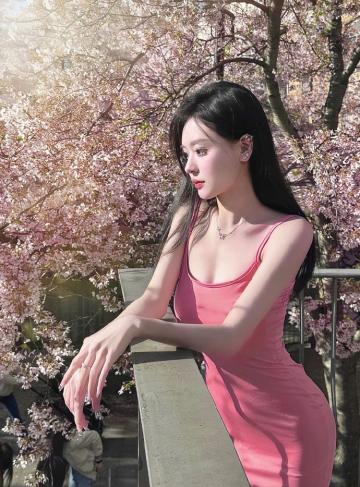 17.cAI短剧超甜合集