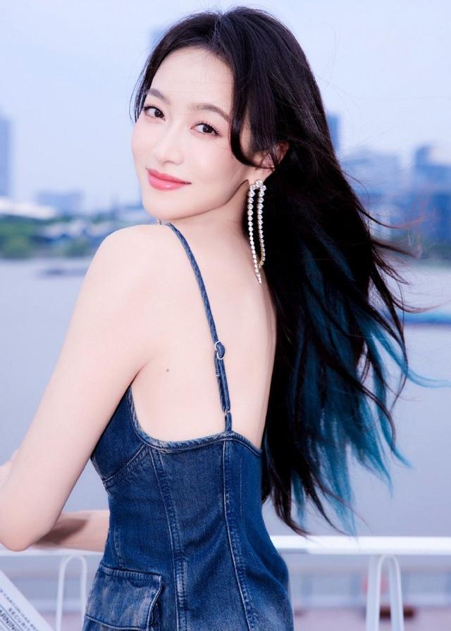 黄果短剧抢先看
